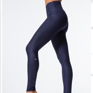 Alo yoga leggings - Price firm